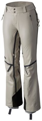 columbia outdry ex mogul