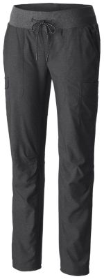 pull on cargo pants womens