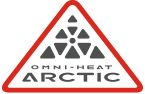 Omni-Heat™ Arctic