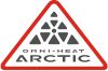 Omni-Heat™ Arctic