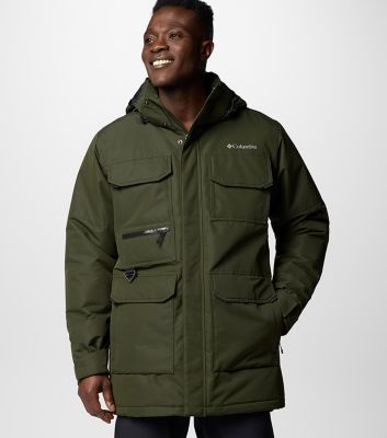 Omni Heat Infinity Thermal Reflective Insulation Columbia Sportswear