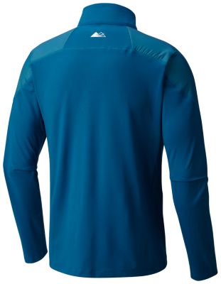 columbia caldorado jacket