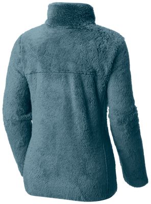 columbia keep cozy fleece