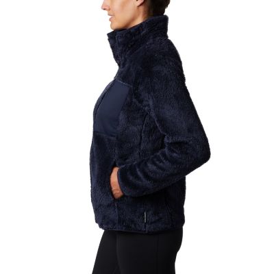 columbia keep cozy jacket