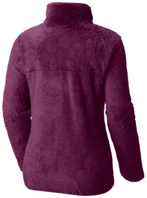 keep cozy fleece columbia