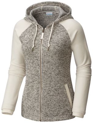 columbia women's darling days jacket