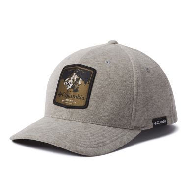 casual baseball hats
