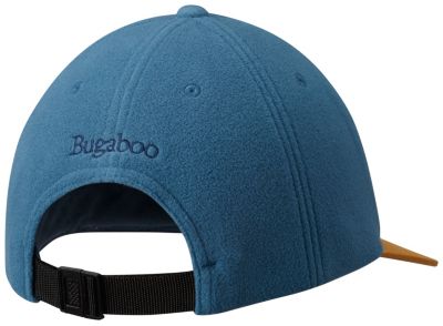 columbia bugaboo cap