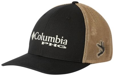 new england patriots army hat