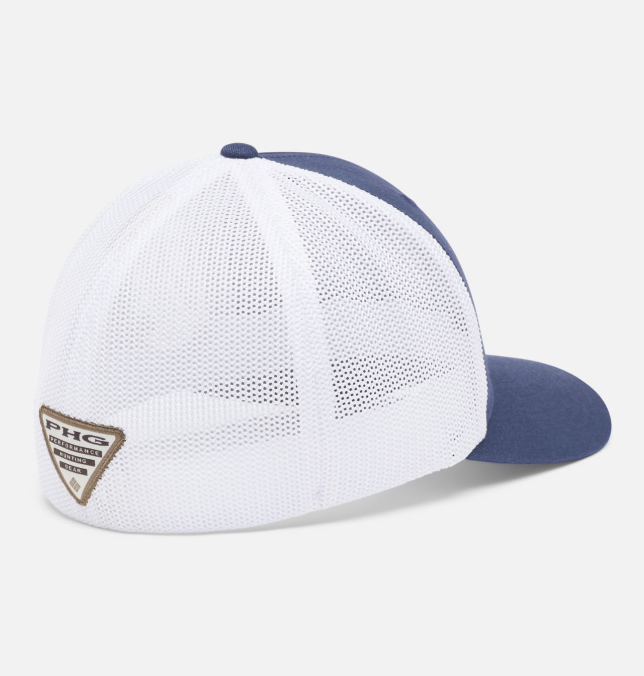 PHG Mesh™ Ball Cap 2