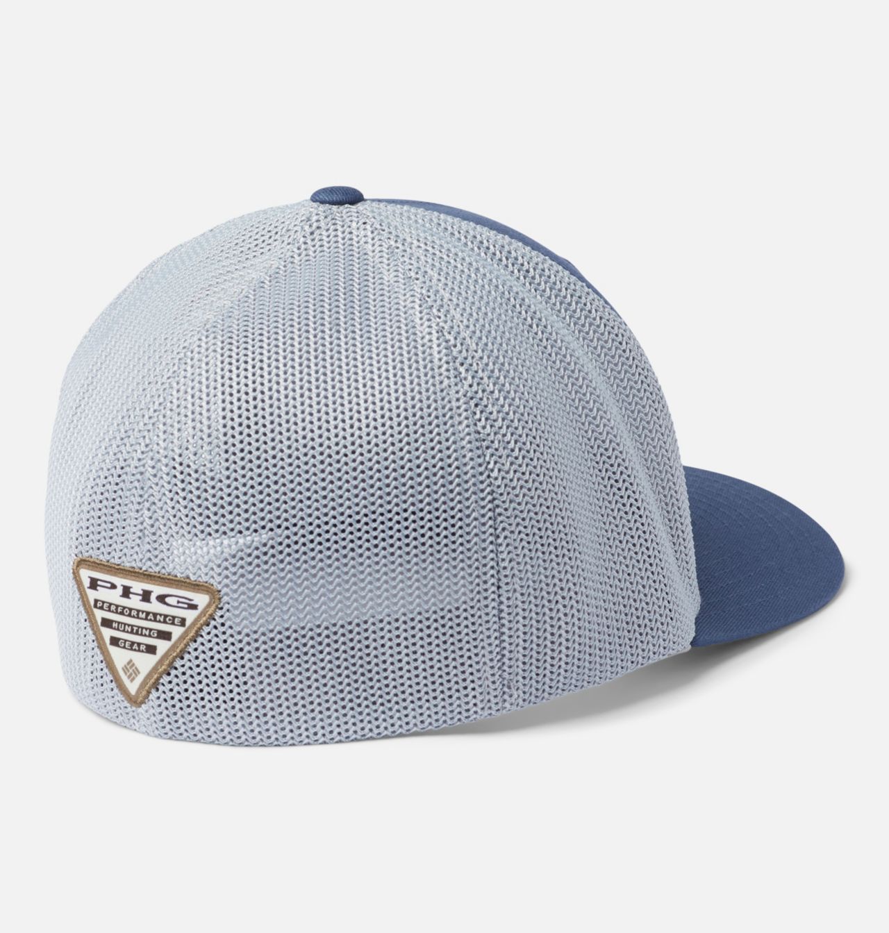 PHG Mesh™ Ball Cap 2
