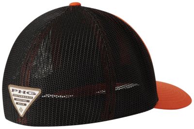 phg columbia hat
