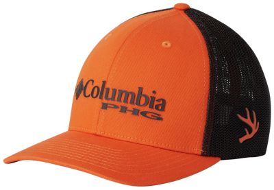phg columbia hat