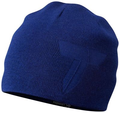 columbia beanie mens