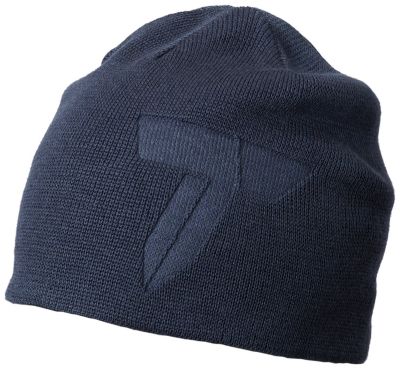 Powder Keg&trade; Wool Beanie Powder Keg&trade; Wool Beanie | 837 | O/S, Nocturnal, front