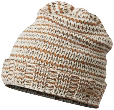 Women&rsquo;s South Canyon&trade; Beanie South Canyon&trade; Beanie | 500 | O/S, Chalk, front