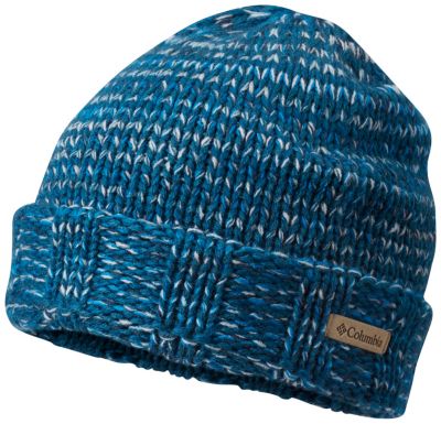 Women&rsquo;s South Canyon&trade; Beanie South Canyon&trade; Beanie | 500 | O/S, Phoenix Blue, front