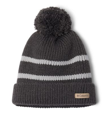 Auroras Lights&trade; Youth Beanie