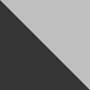 Shark, Columbia Grey