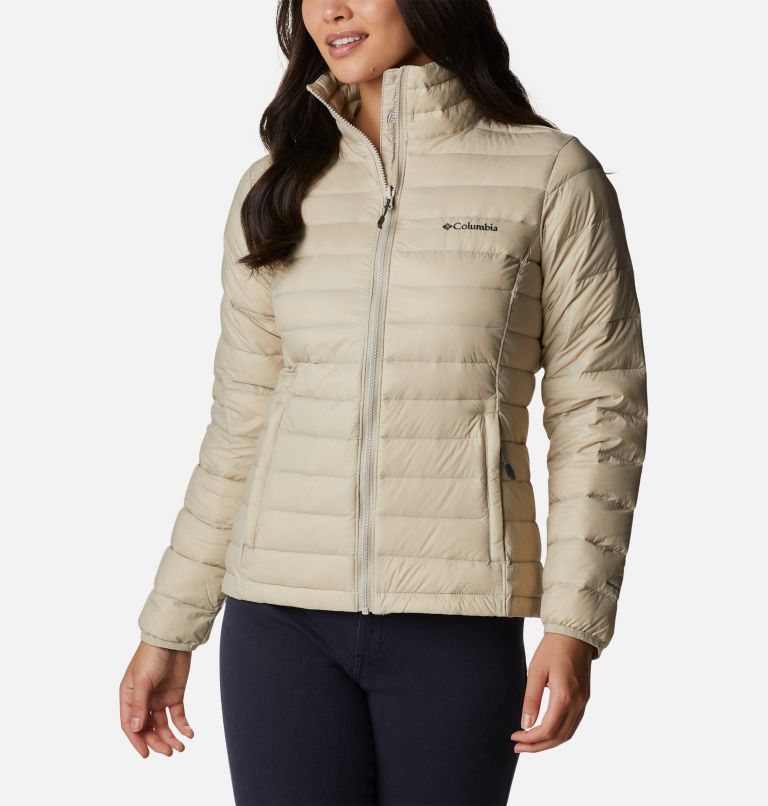 Women's Sister Brook™ Down Jacket Women's Sister Brook™ Down Jacket, front