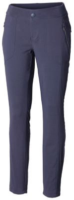 Women&rsquo;s Bryce Canyon&trade; Pant