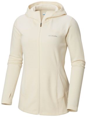 jacket with thumb hole