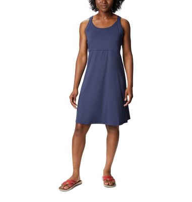 columbia sundresses