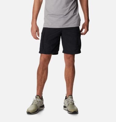 columbia kestrel trail shorts