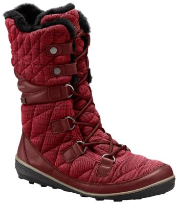 salomon speedcross 3 w