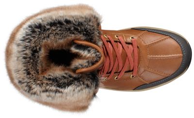 columbia bangor boots