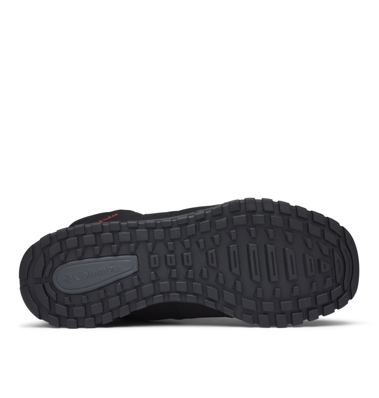 Men’s Fairbanks™ Omni-Heat™ Boot 5