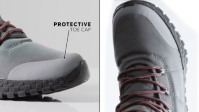 Men's Omni-Heat™ Boot | Sportswear