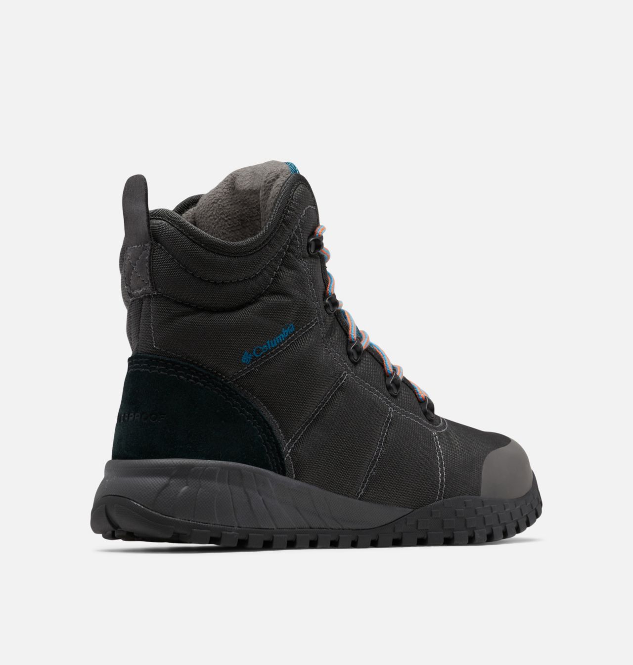 Men’s Fairbanks™ Omni-Heat™ Boot 9