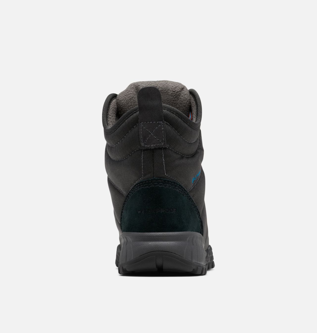 Men’s Fairbanks™ Omni-Heat™ Boot 8