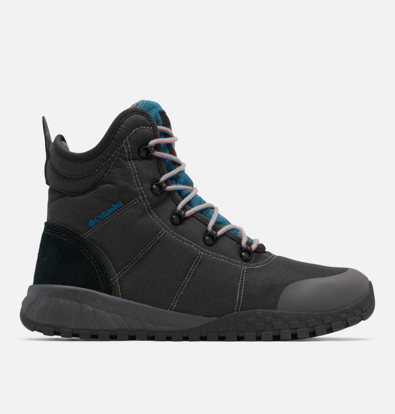 Men’s Fairbanks™ Omni-Heat™ Boot 1