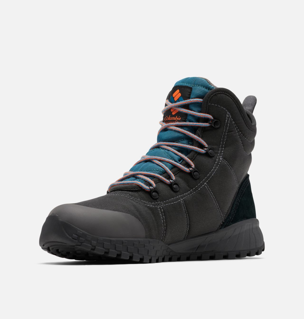 Men’s Fairbanks™ Omni-Heat™ Boot 6