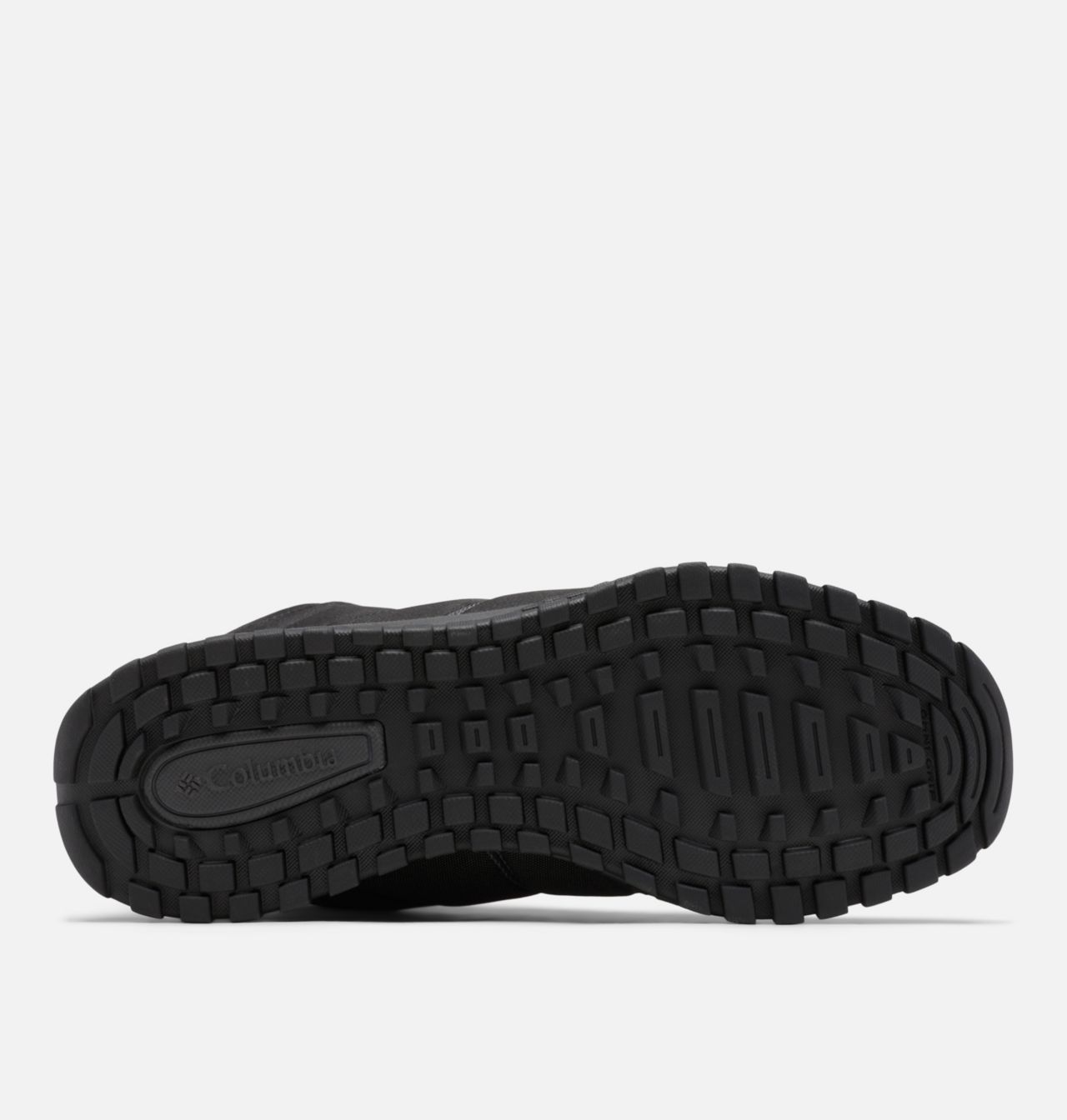 Men’s Fairbanks™ Omni-Heat™ Boot 4