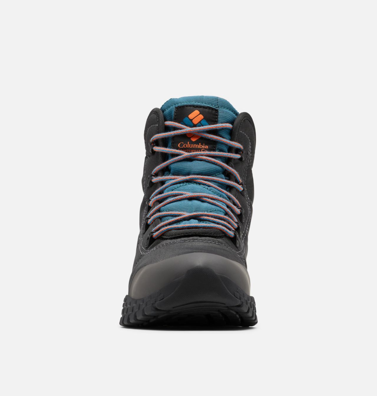 Men’s Fairbanks™ Omni-Heat™ Boot 7