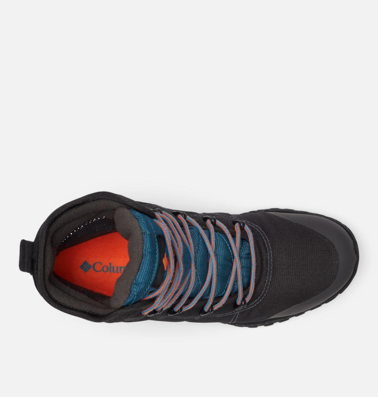 Men’s Fairbanks™ Omni-Heat™ Boot 3