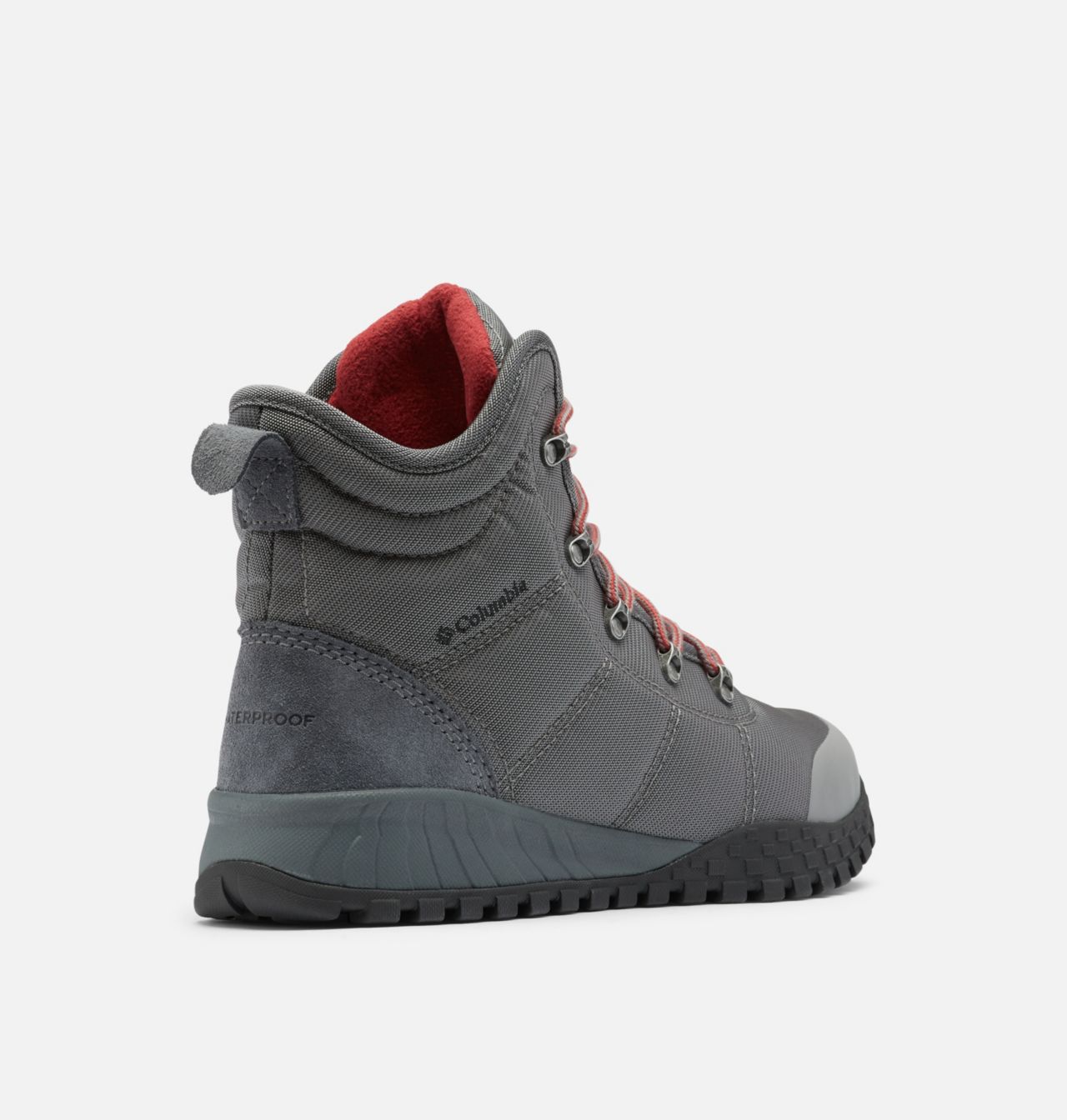 Men’s Fairbanks™ Omni-Heat™ Boot 10