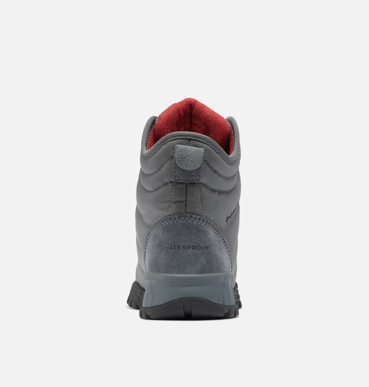 Men’s Fairbanks™ Omni-Heat™ Boot 9