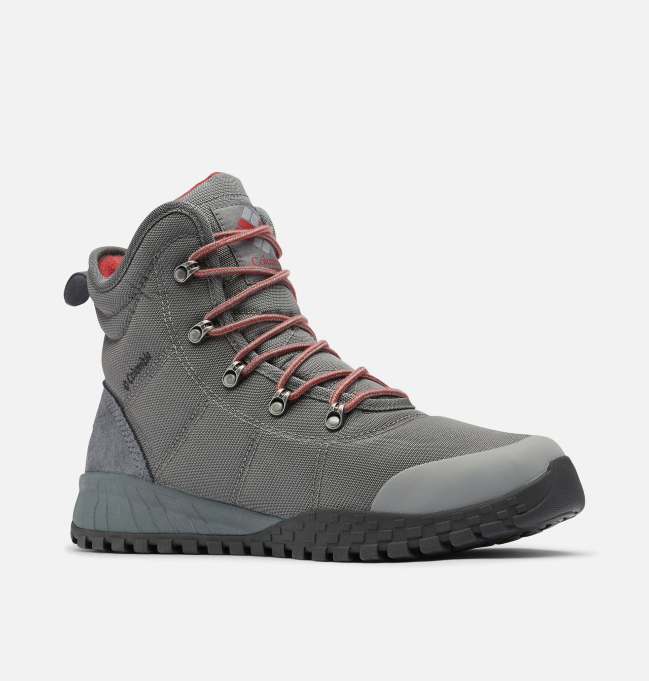 Men’s Fairbanks™ Omni-Heat™ Boot 3