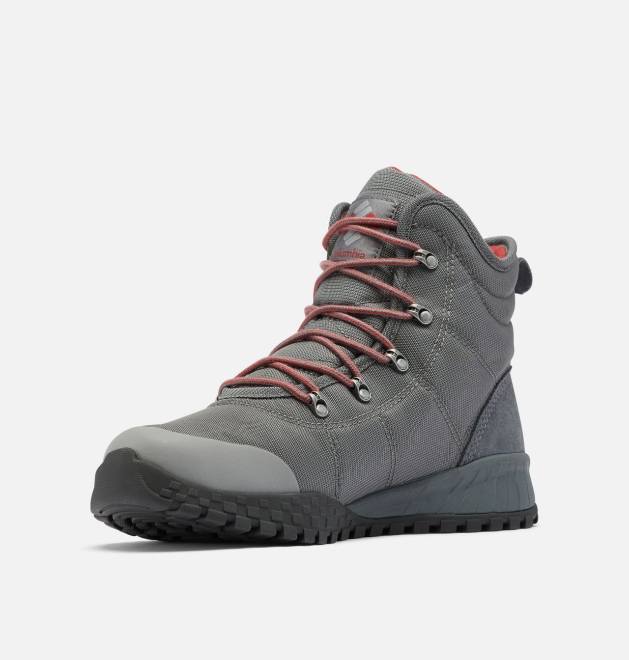 Men’s Fairbanks™ Omni-Heat™ Boot 7