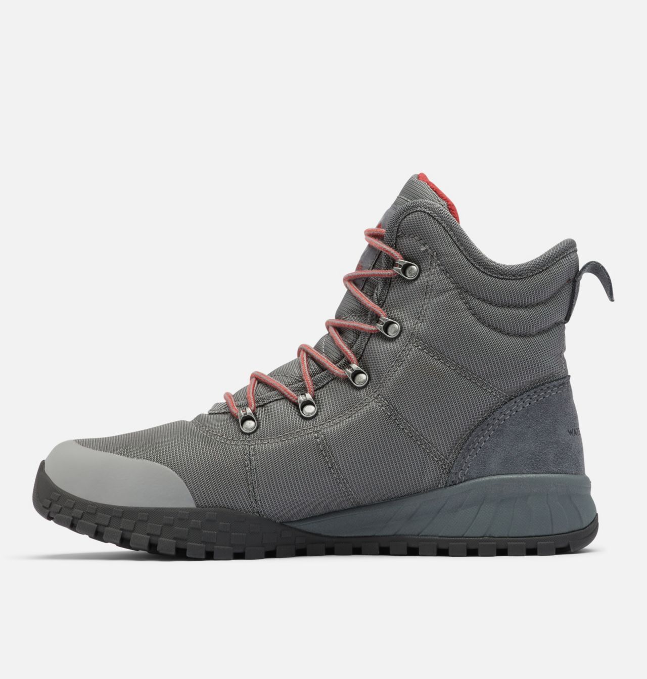 Men’s Fairbanks™ Omni-Heat™ Boot 6