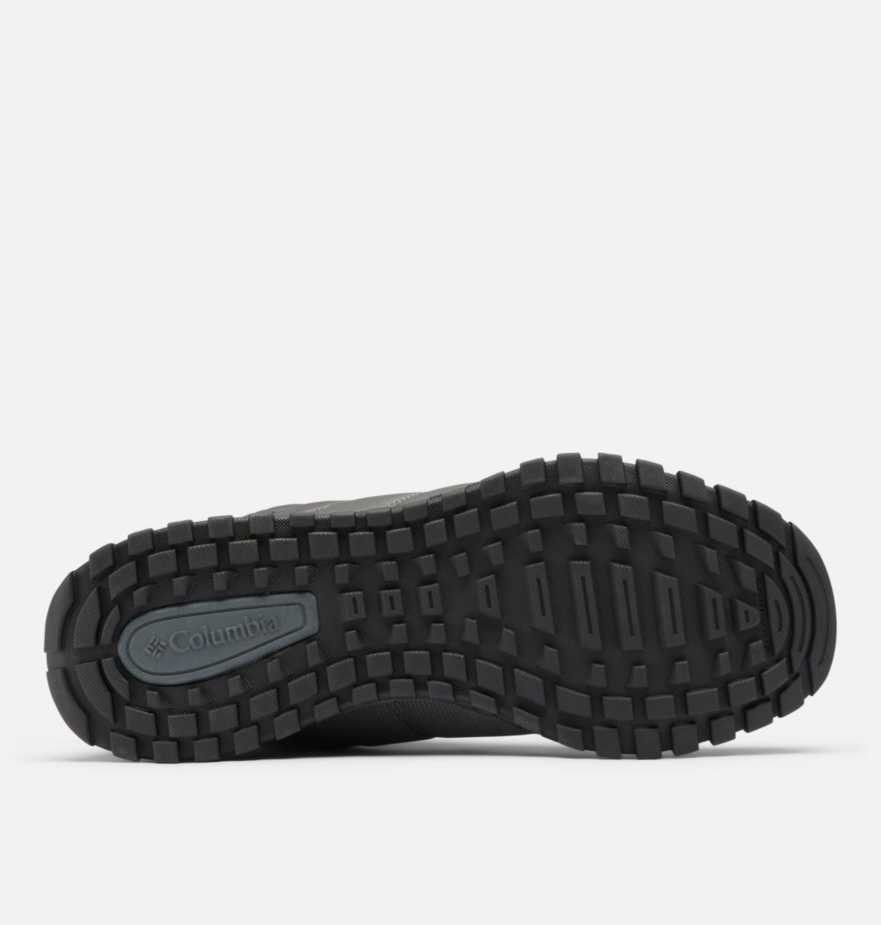 Men’s Fairbanks™ Omni-Heat™ Boot 5