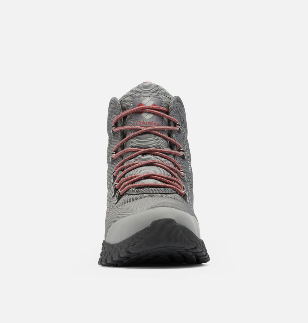 Men’s Fairbanks™ Omni-Heat™ Boot 8
