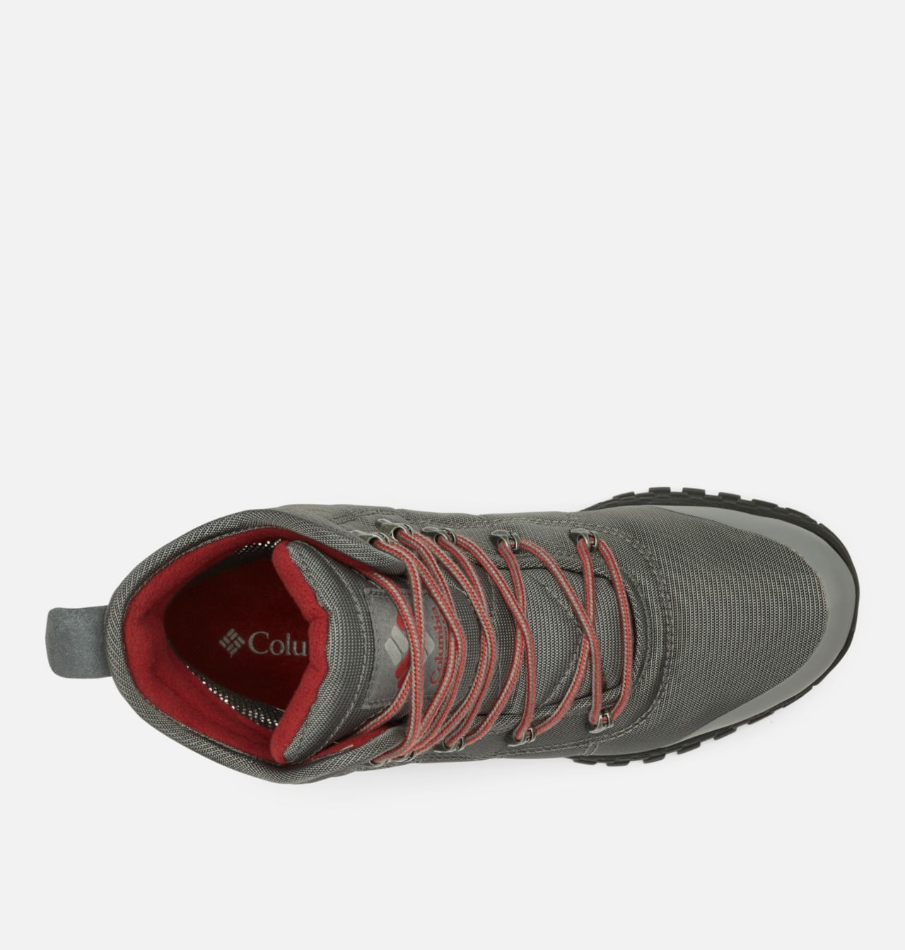 Men’s Fairbanks™ Omni-Heat™ Boot 4