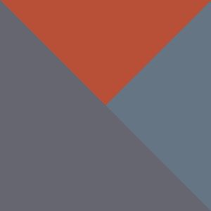 Graphite, Dark Adobe