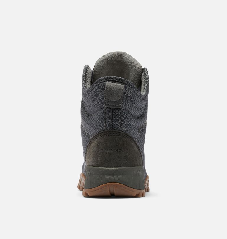 Men's Fairbanks™ Omni-Heat™ Boot