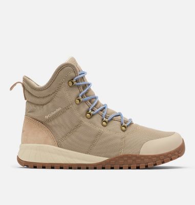 columbia fairbanks winter boot